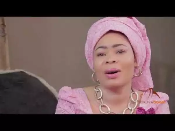 Video: Ojo Ikunle Part 2 - Latest Yoruba Movie 2018 Drama